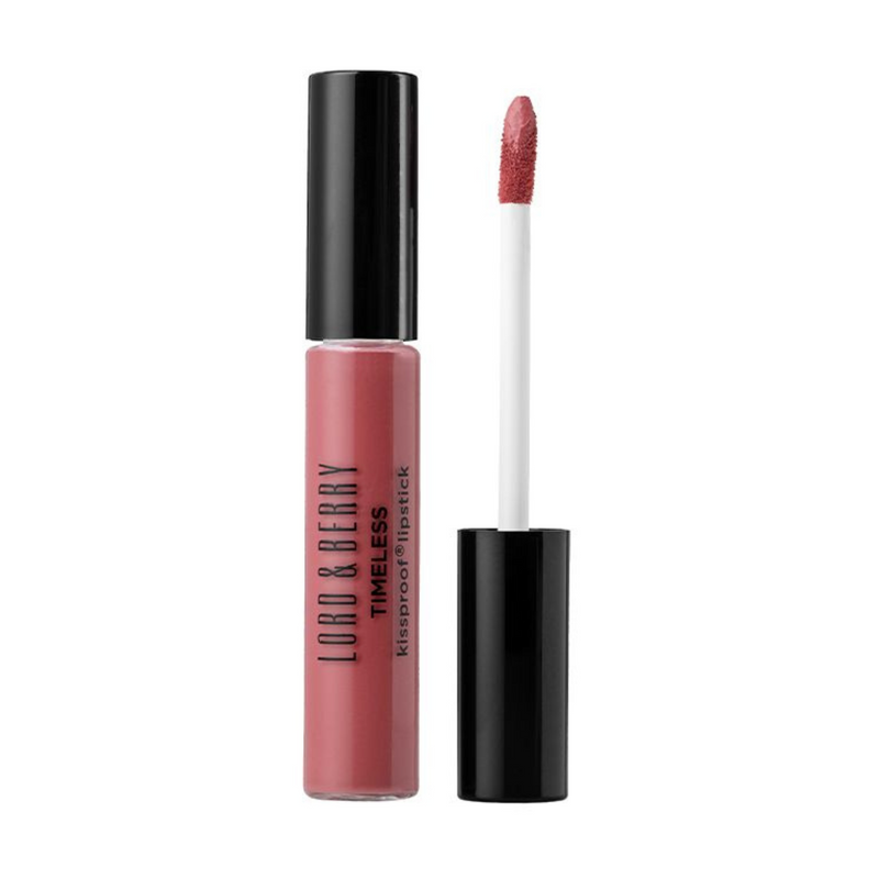 Timeless - Kissproof Lipstick Muse