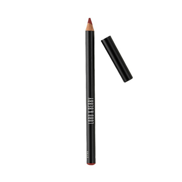 Ultimate Lip Liner Nude