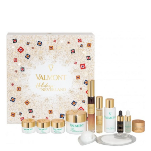 Valmont Advent Calendar