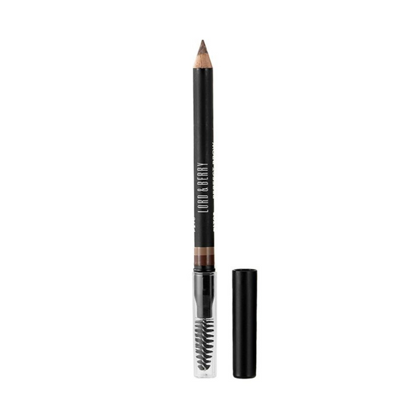 Perfect Brow - Pencil Definer Brunette