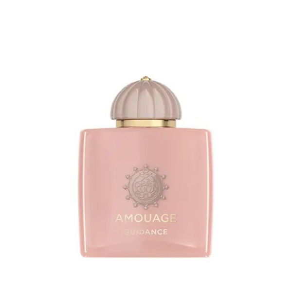 Guidance 100ml - Capitolo III