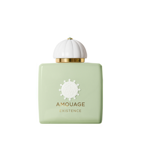 Existence 100ml - Capitolo IV