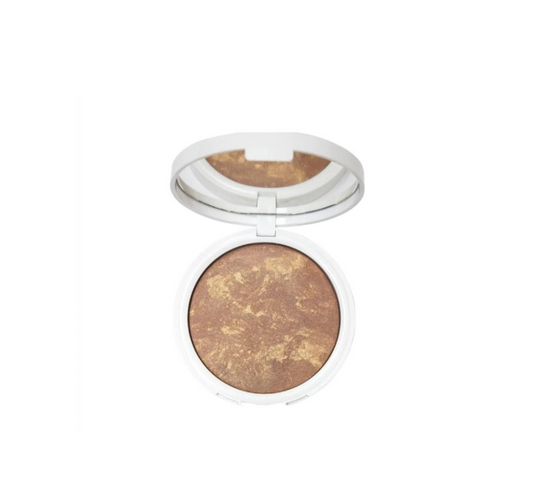 Bronzing Powder SPF50