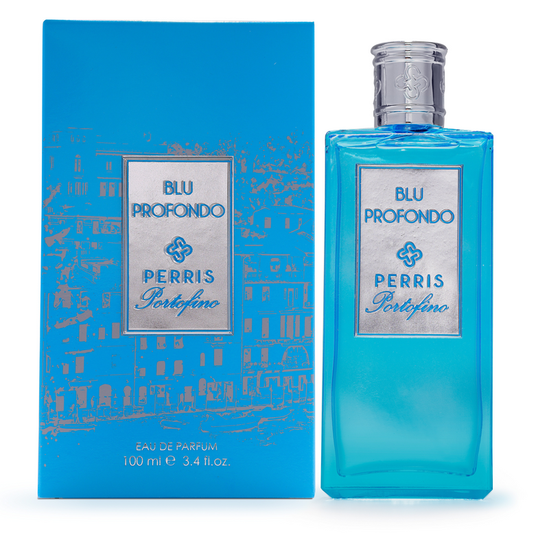 Blu Profondo PERRIS STORE blu-profondo-perris-store