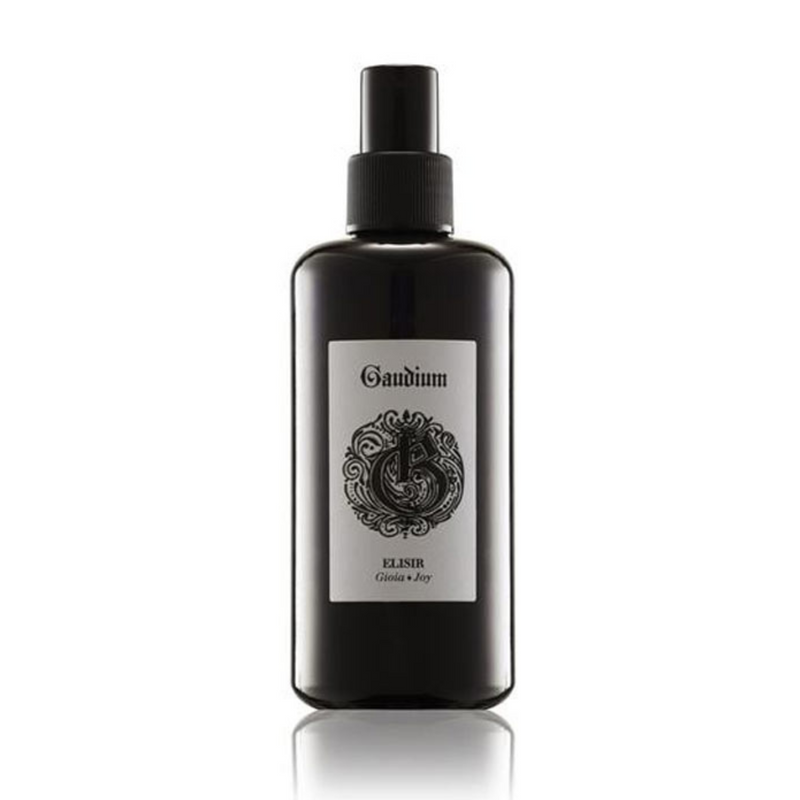 Gaudium Home Spray 200ml