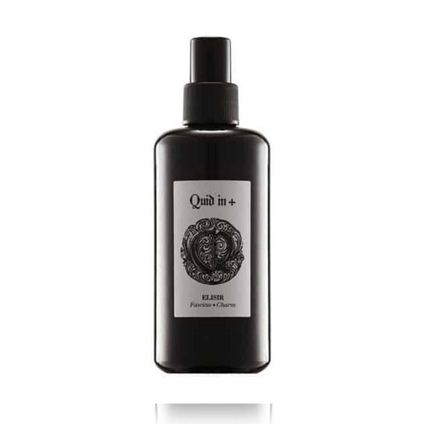 Quid in+ Home Spray 200ml