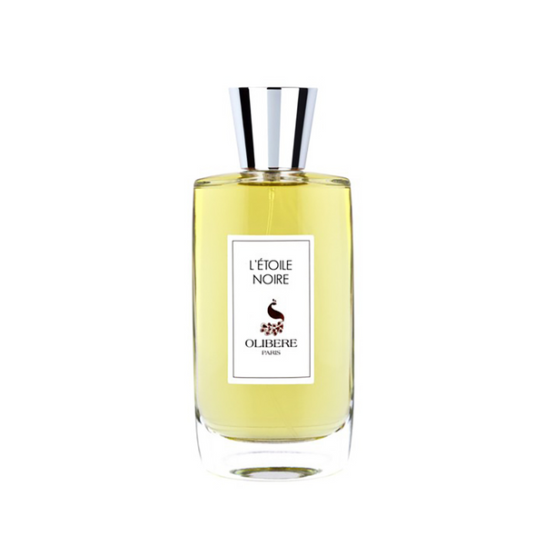 L'ETOILE NOIRE 100ML