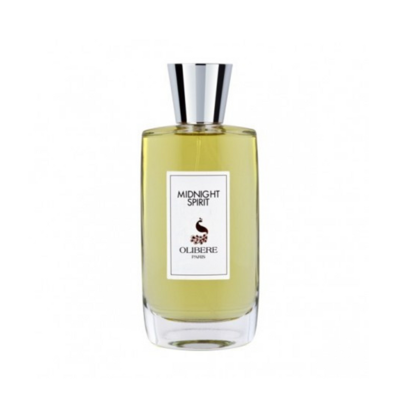 MIDNIGHT SPIRIT 100ML