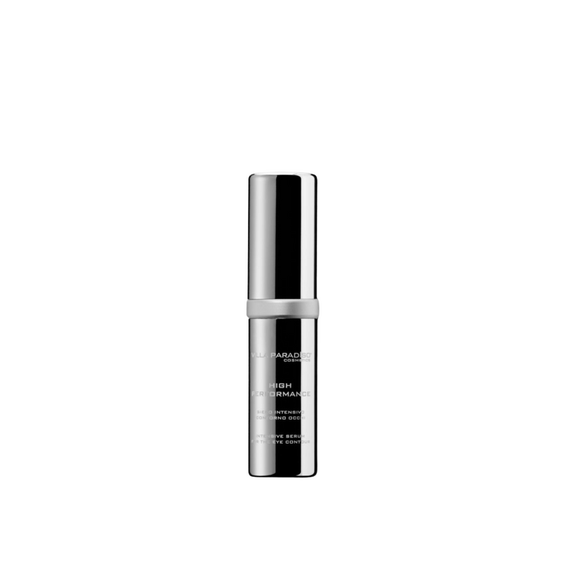 High Performance Intensive Eye Contour Serum