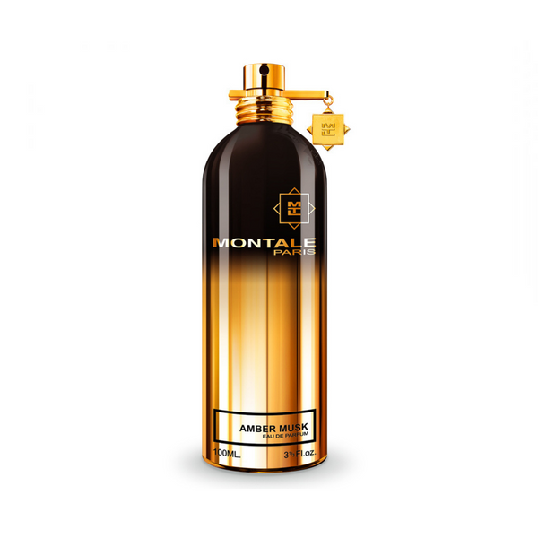 Montale Paris – PERRIS STORE