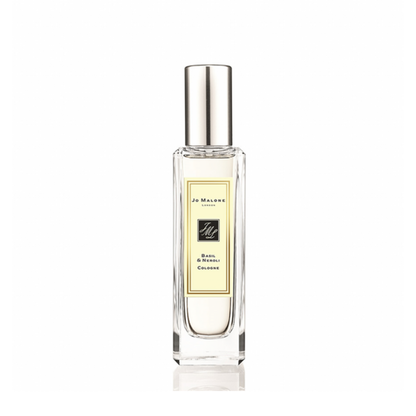 Basil & Neroli (discontinued) – PERRIS STORE