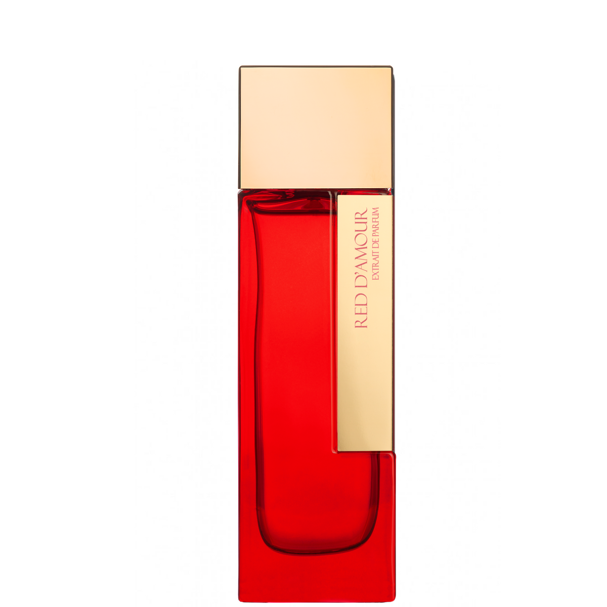 ULTIMATE SEDUCTION EXTREME OUD – PERRIS STORE