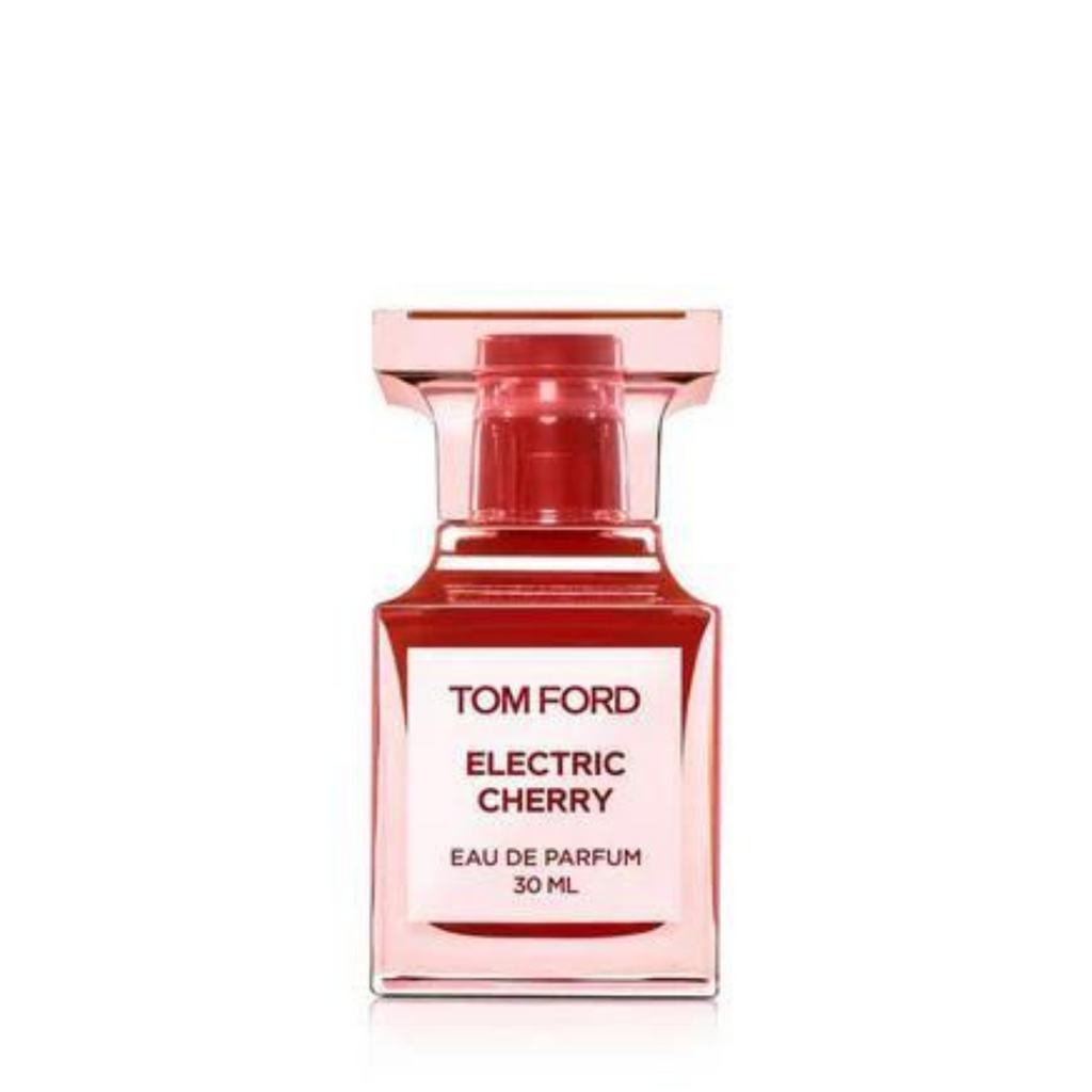 Tom ford lose cherry