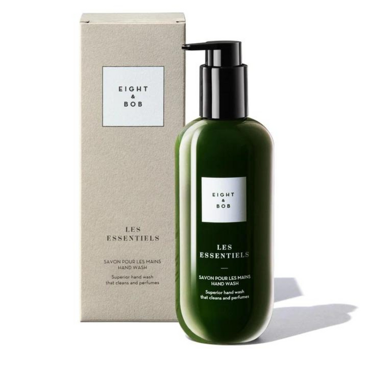 LES ESSENTIELS Handwash