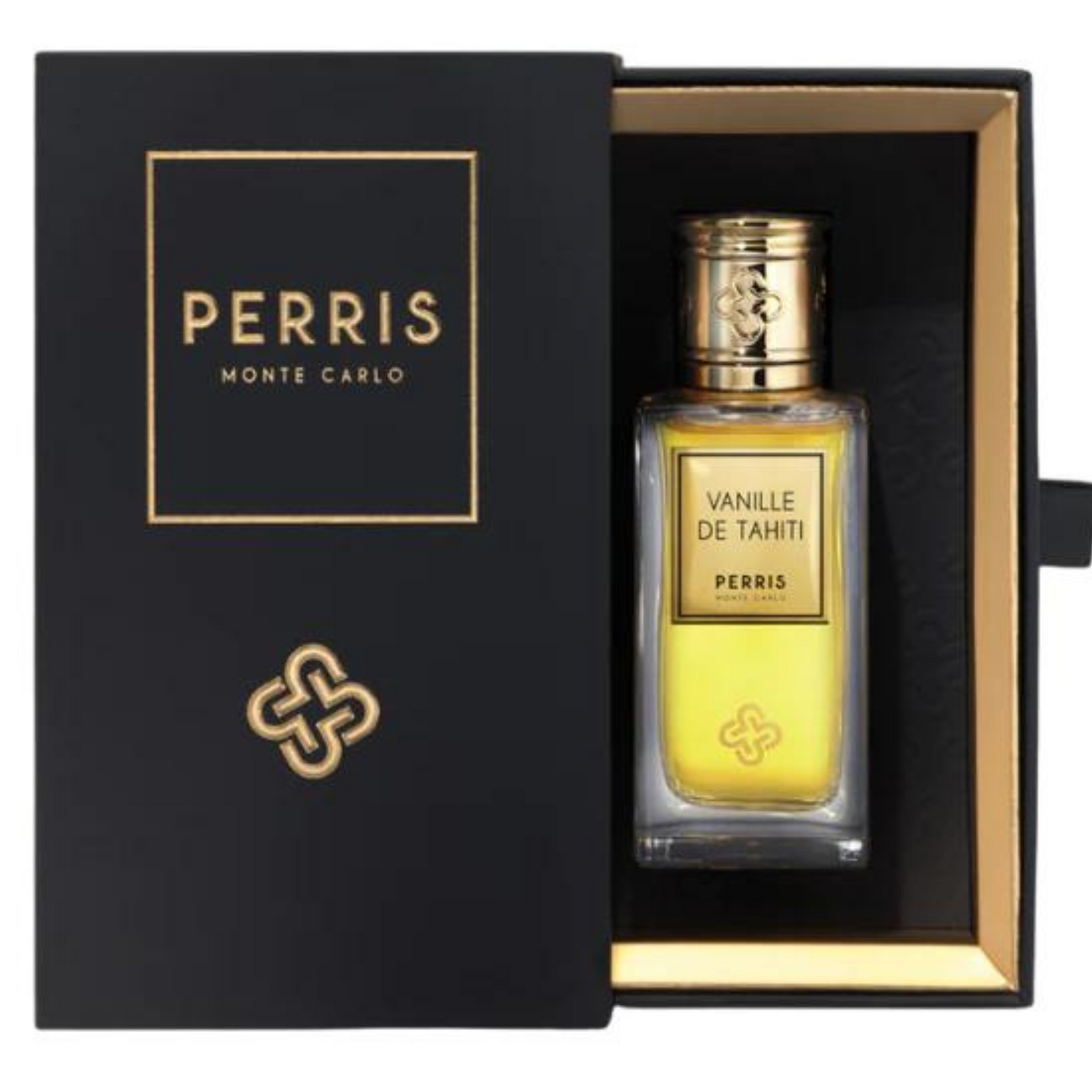 Vanille de Tahiti Extract – PERRIS STORE