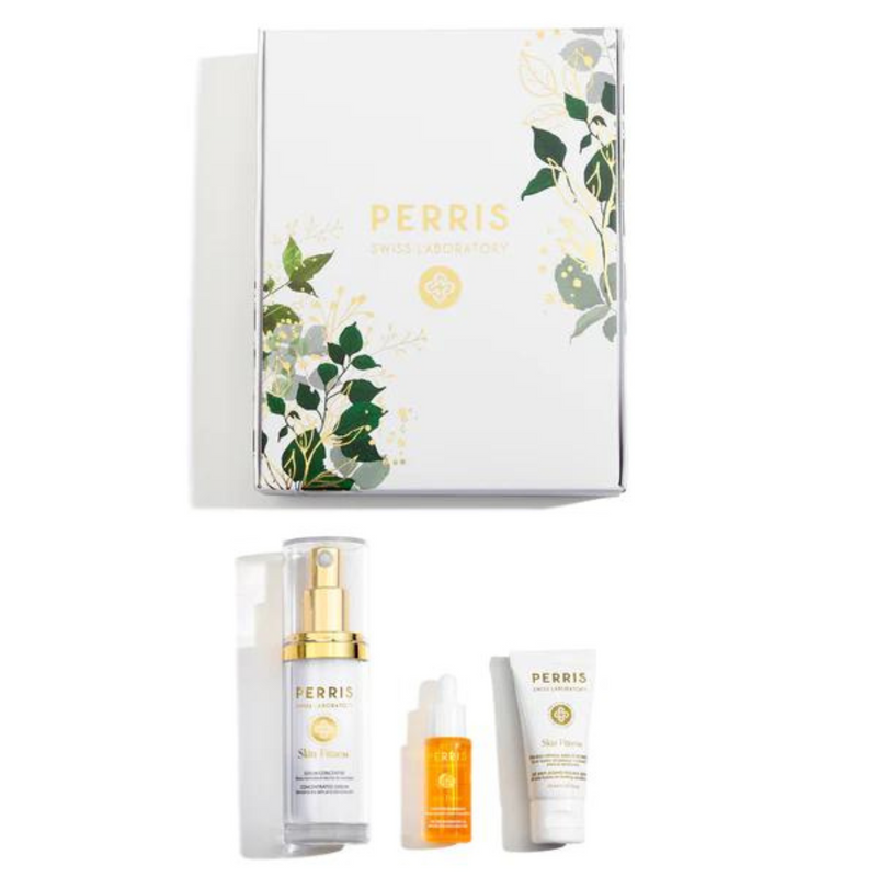 Gift Set CONCENTRATED SERUM