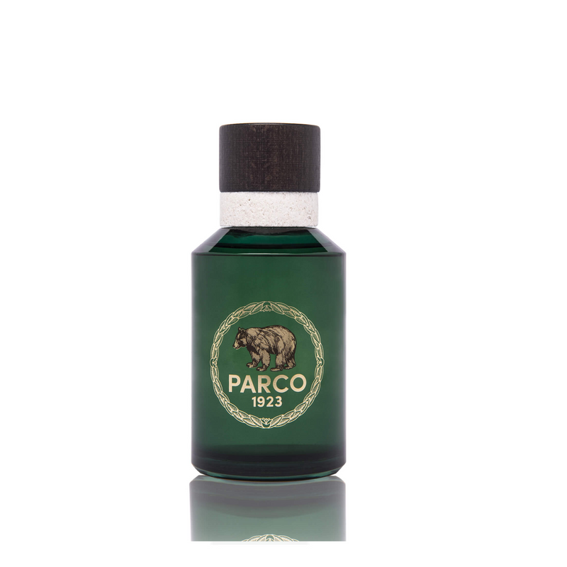 Parco 1923 Eau de toilette