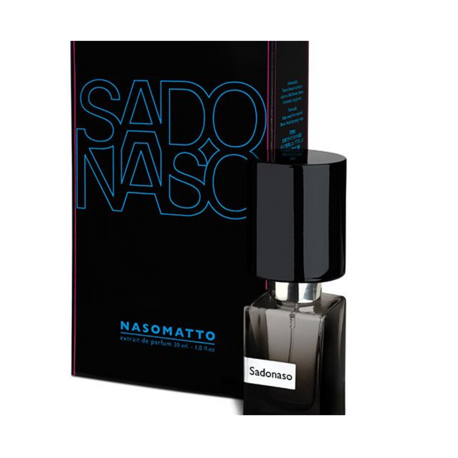 香水(男性用) NASOMATTO LAAQUANDA 30ml CopiadiSenzatitolo_7_a0fb4c84-