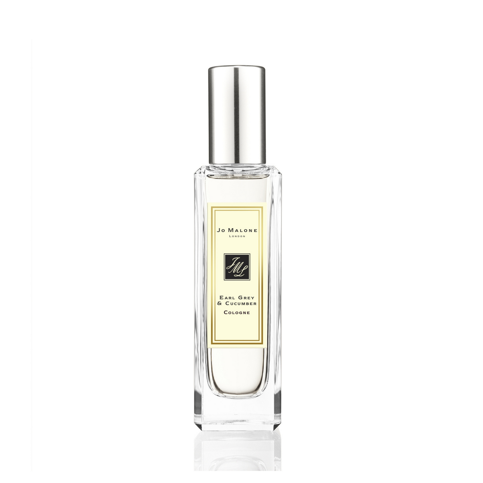 Earl Grey & Cucumber (discontinued) – PERRIS STORE