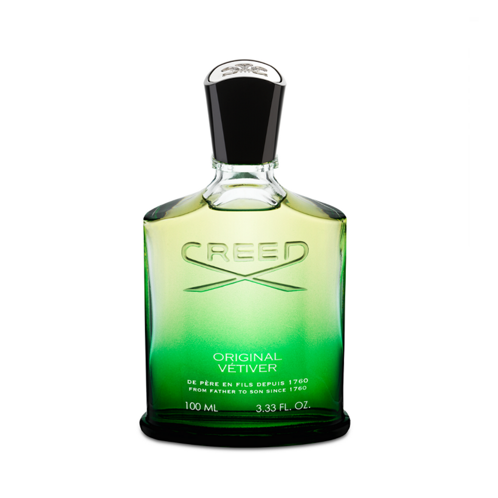 Что такое ветивер в парфюмерии. Creed Vetiver. Ветивер в парфюмерии. Ветивер духи. Ветивер Парфюм мужской.