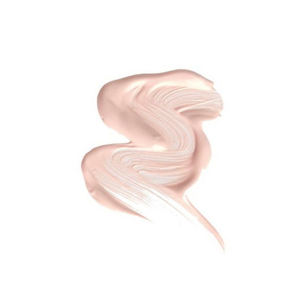HD CHAMPAGNE HIGHLIGHTER