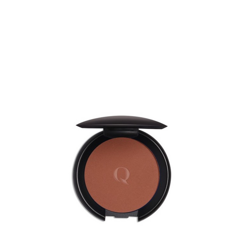 GLAMOUR SHADOW 3-IN-1