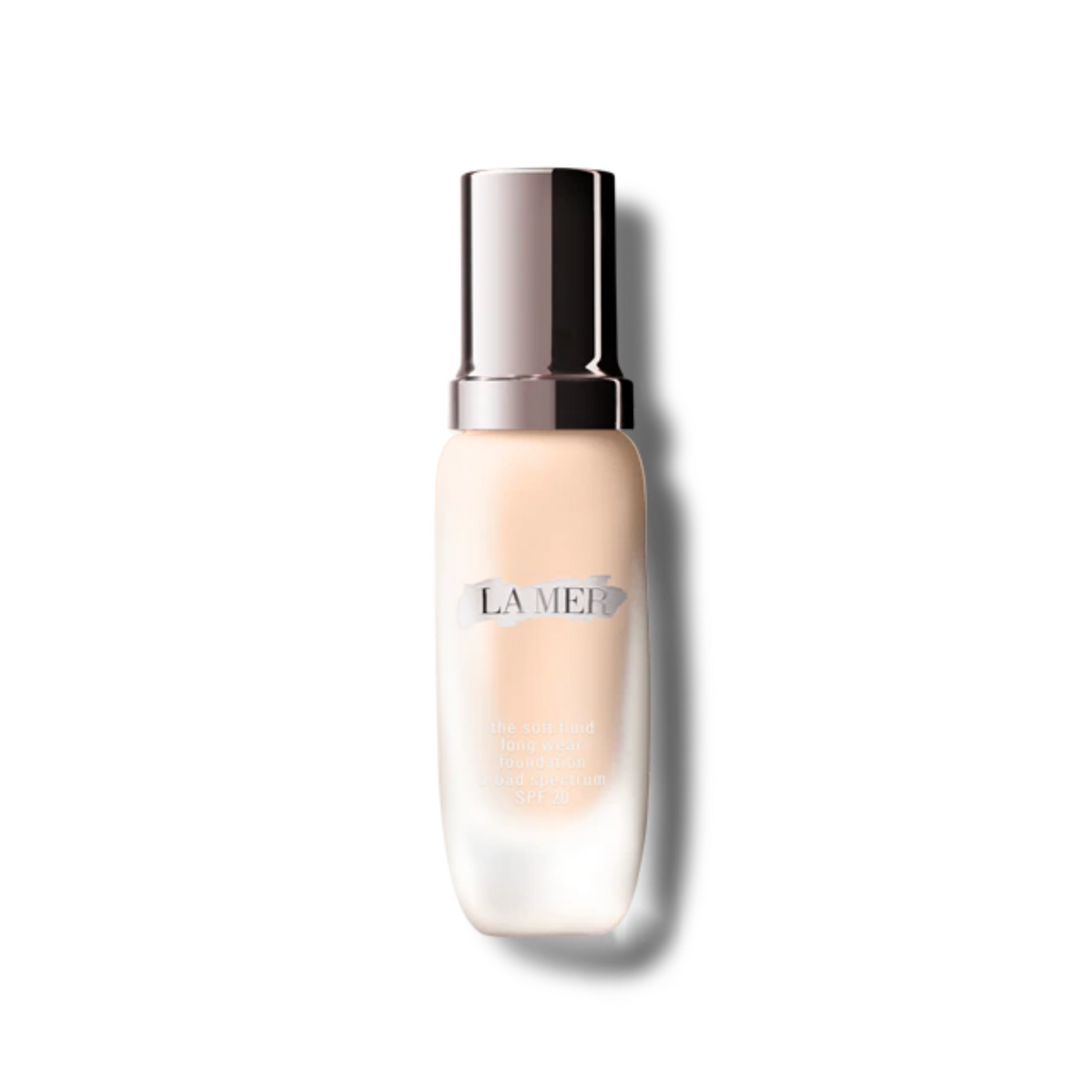 The Lifting Eye Serum (discontinued) – PERRIS STORE
