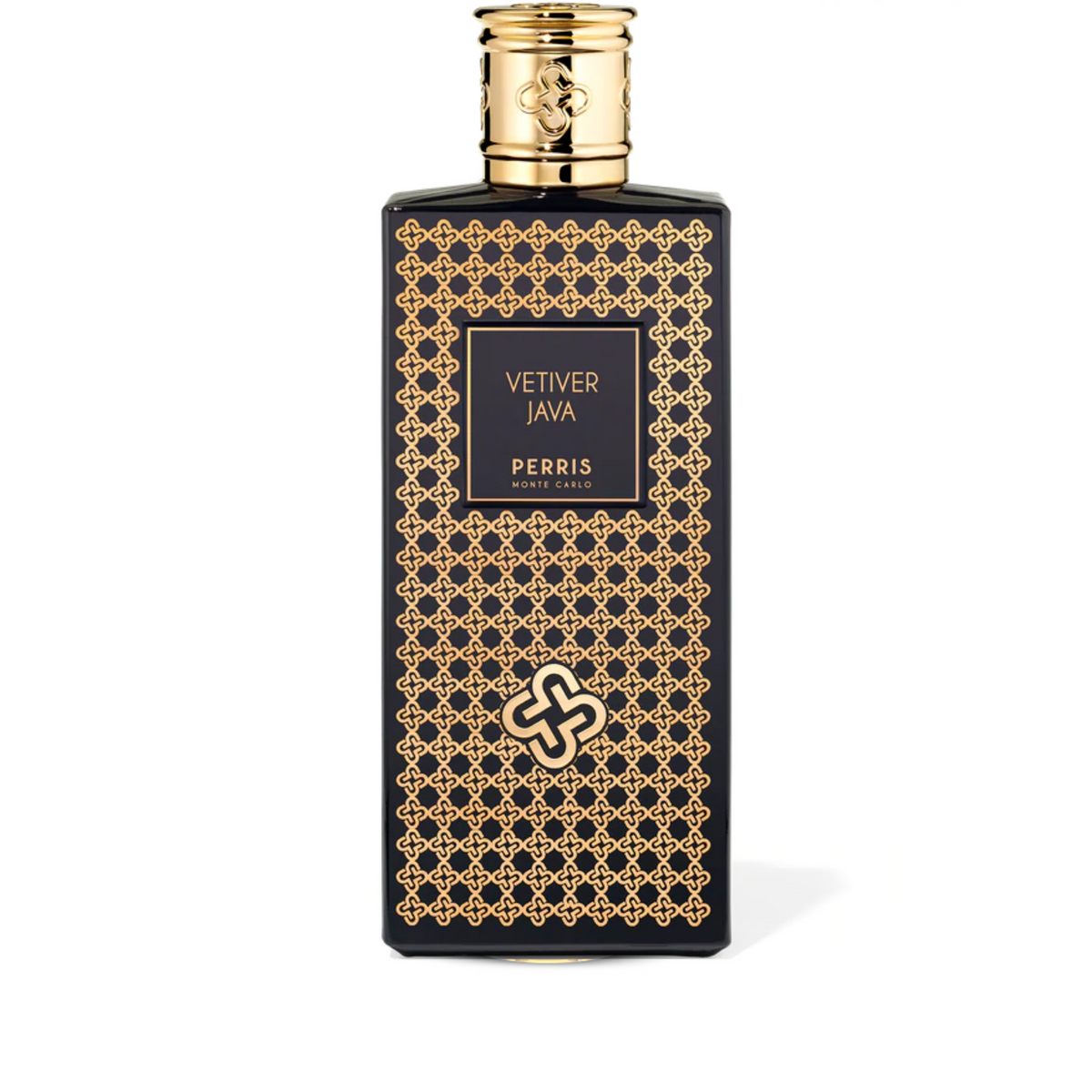 Santal du Pacifique – PERRIS STORE