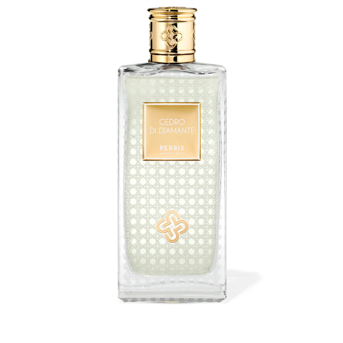 香水 Perris Monte Carlo Lavande Romaine 50ml