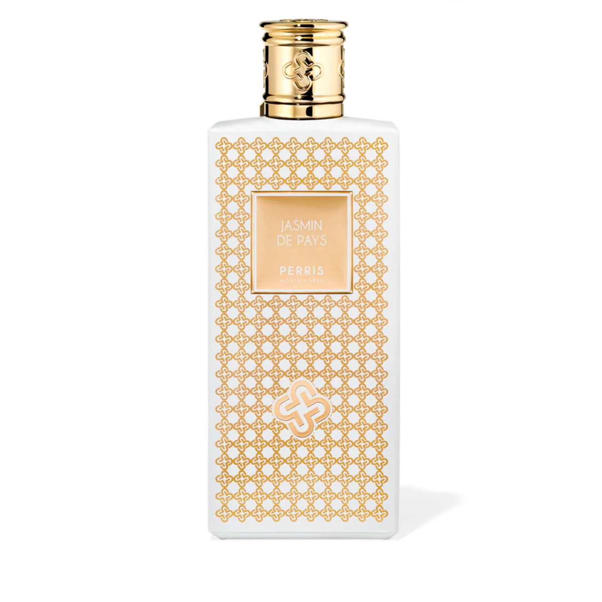 香水(女性用) Perris Monte Carlo Jasmin de Pays 50ml Jasmin de Pays – PERRIS STORE