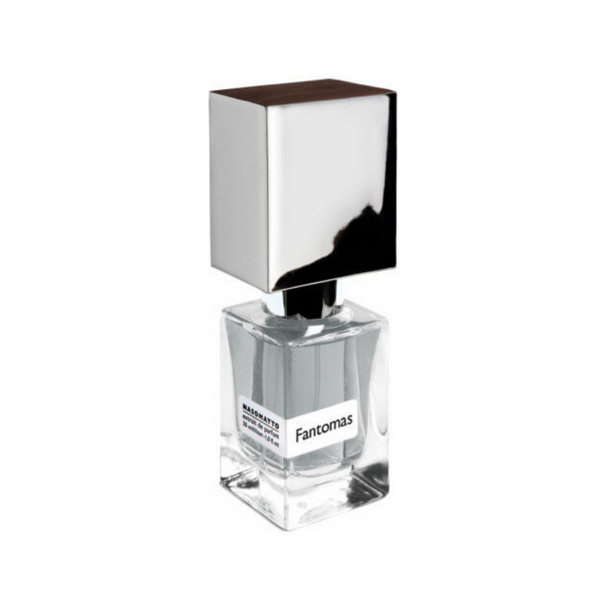 Narcotic V. – PERRIS STORE