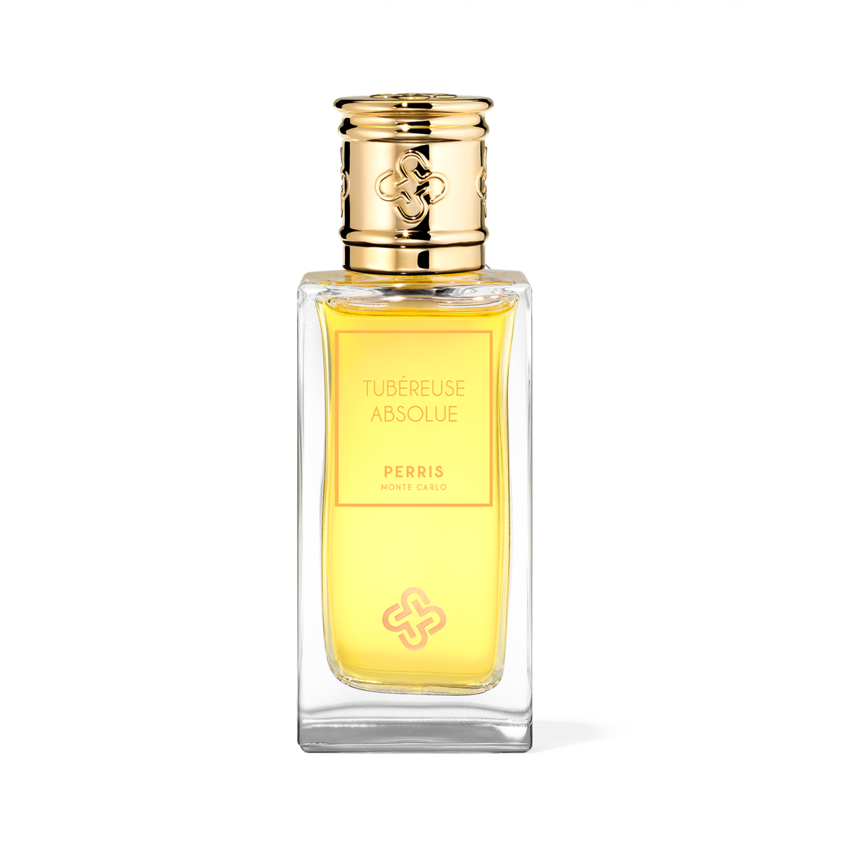 Jasmin de Pays – PERRIS STORE