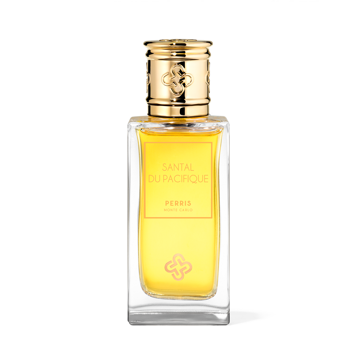 Jasmin de Pays – PERRIS STORE