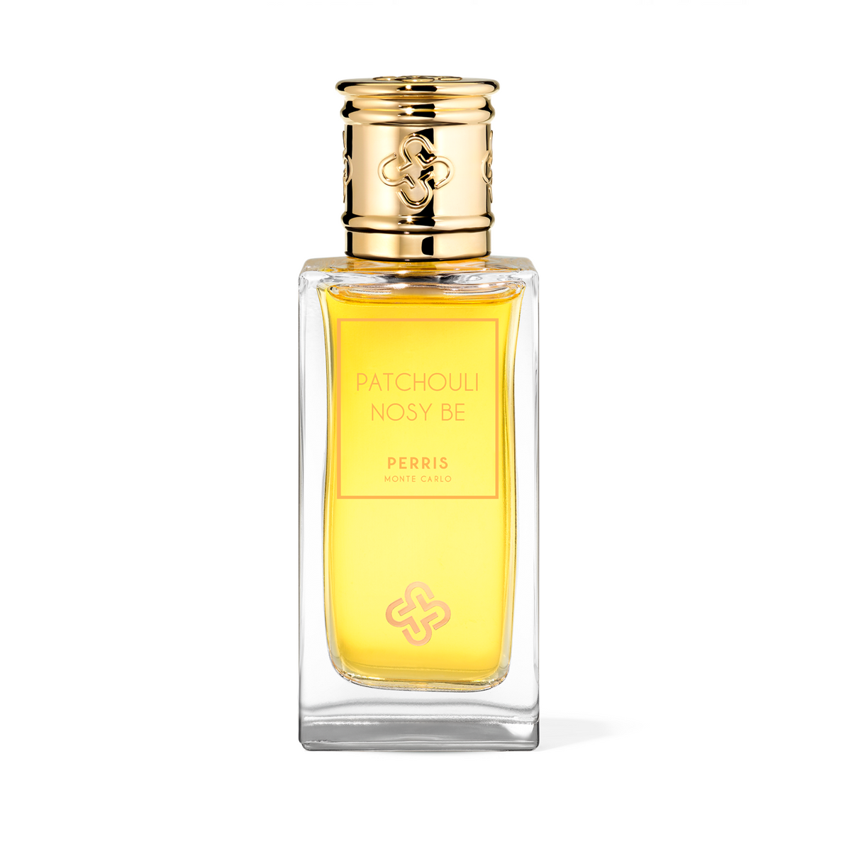 香水(女性用) PERRIS MONTE CARLO LAVANDE ROMAINE 50ml 香水 Perris Monte Carlo Lavande Romaine 50ml
