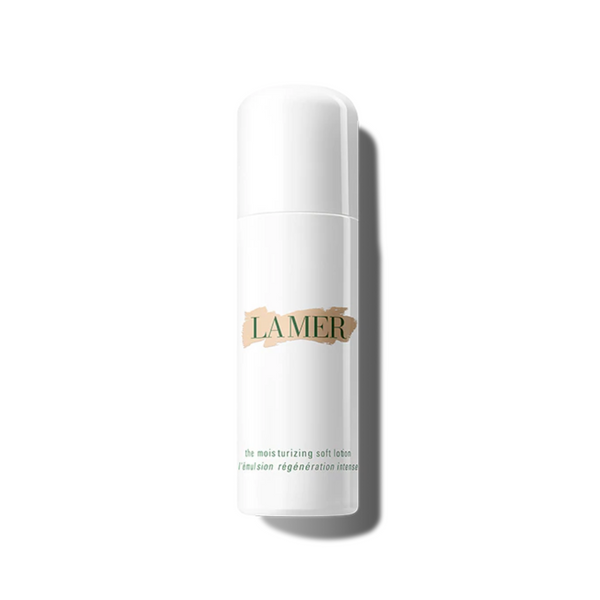フェイスクリーム LA MER The Moisturizing Soft Lotion 50ml The Moisturizing Soft Lotion – PERRIS STORE