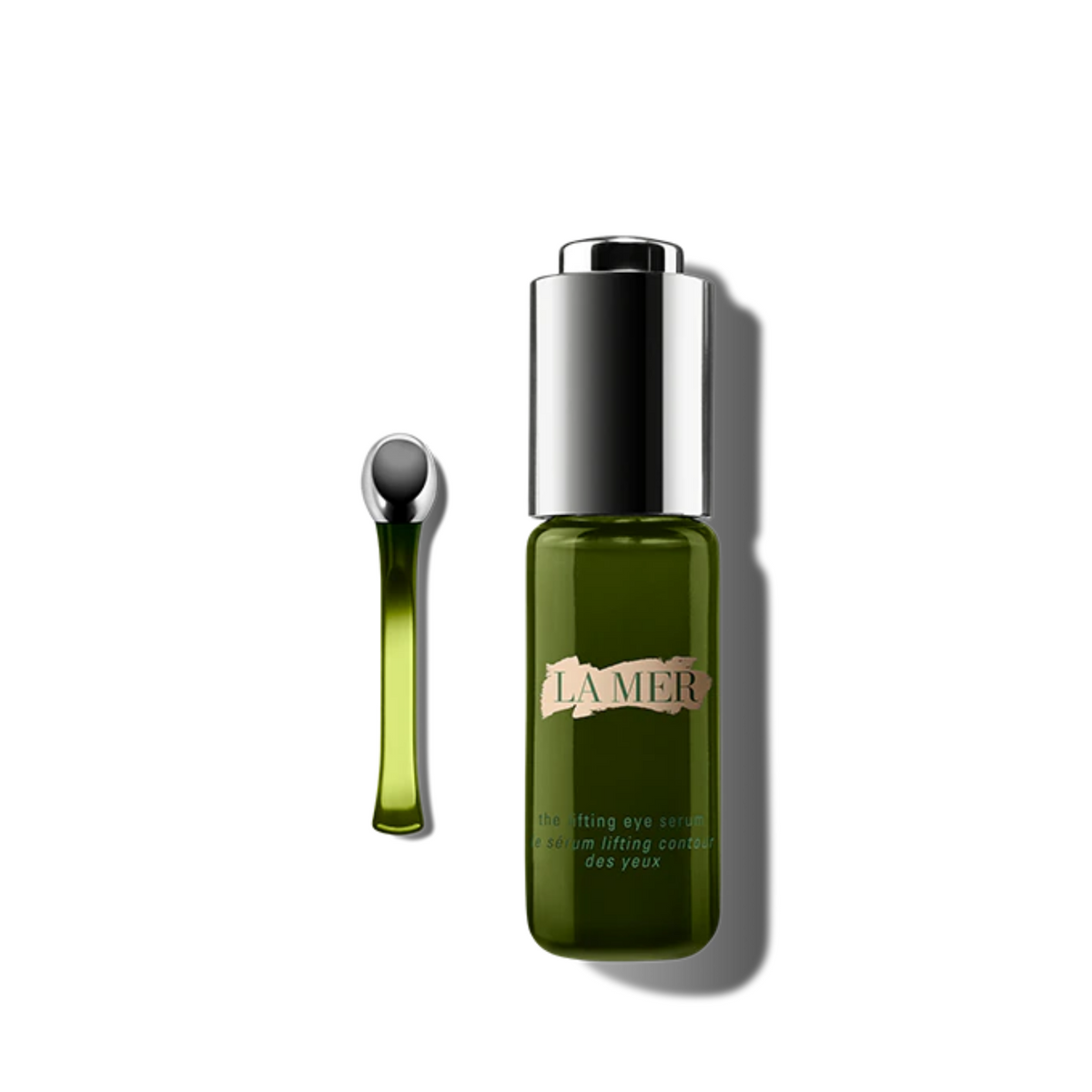 The Lifting Eye Serum (discontinued) – PERRIS STORE