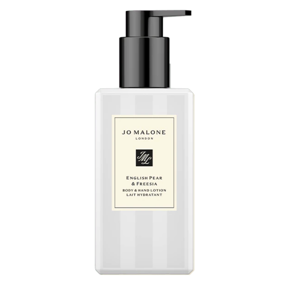 English Pear & Freesia Body & Hand Wash – PERRIS STORE