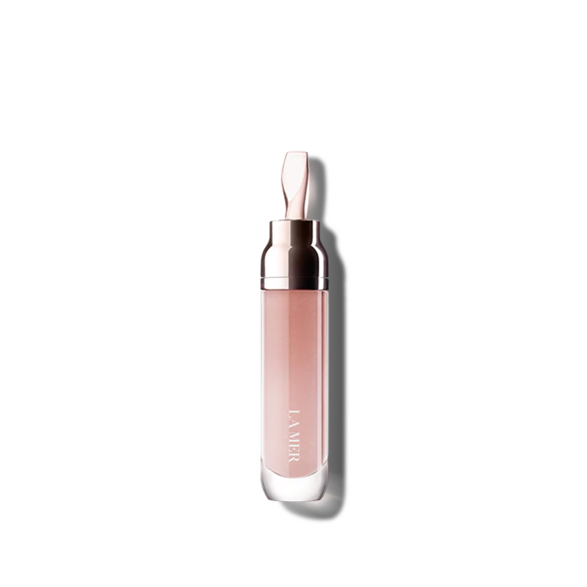 The Lifting Eye Serum (discontinued) – PERRIS STORE