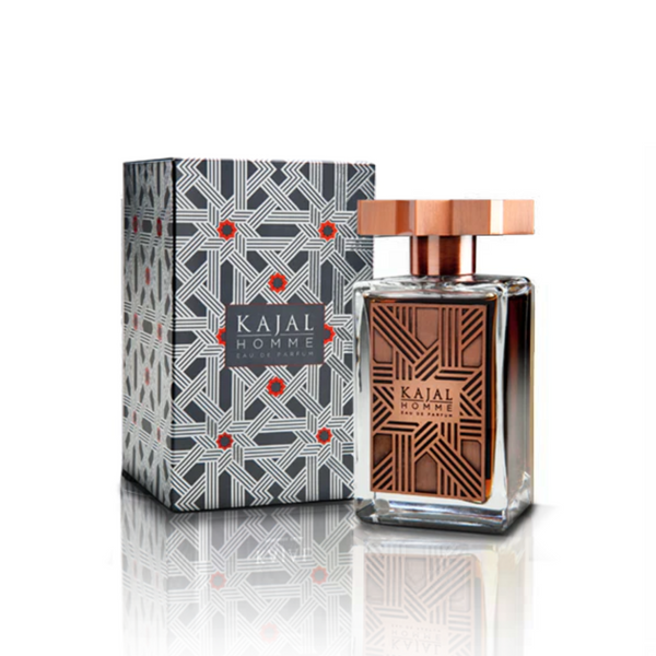 Kajal Homme – PERRIS STORE